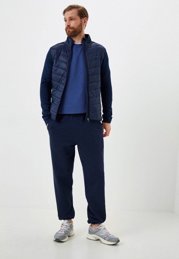 Viking Куртка утепленная - Bart Pro - фото 2