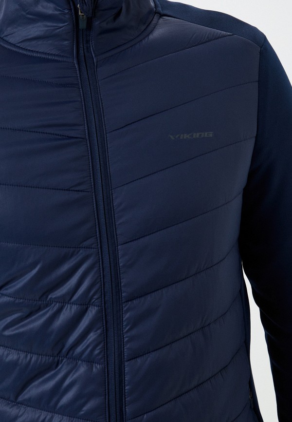 Viking Куртка утепленная - Bart Pro - фото 4