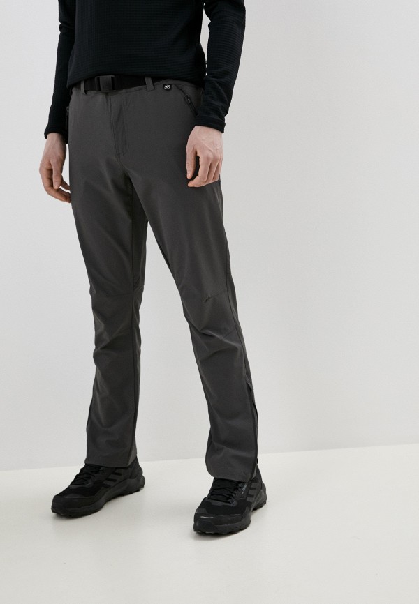 Viking Брюки спортивные - Expander Man - фото 1