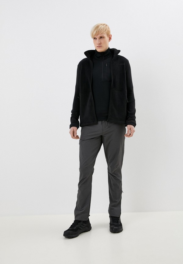 Viking Брюки спортивные - Expander Man - фото 2