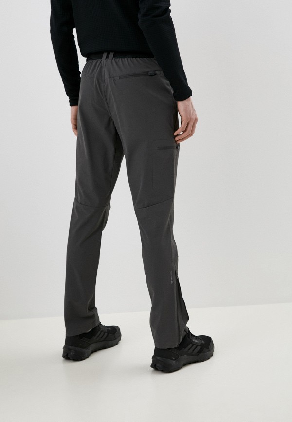 Viking Брюки спортивные - Expander Man - фото 3