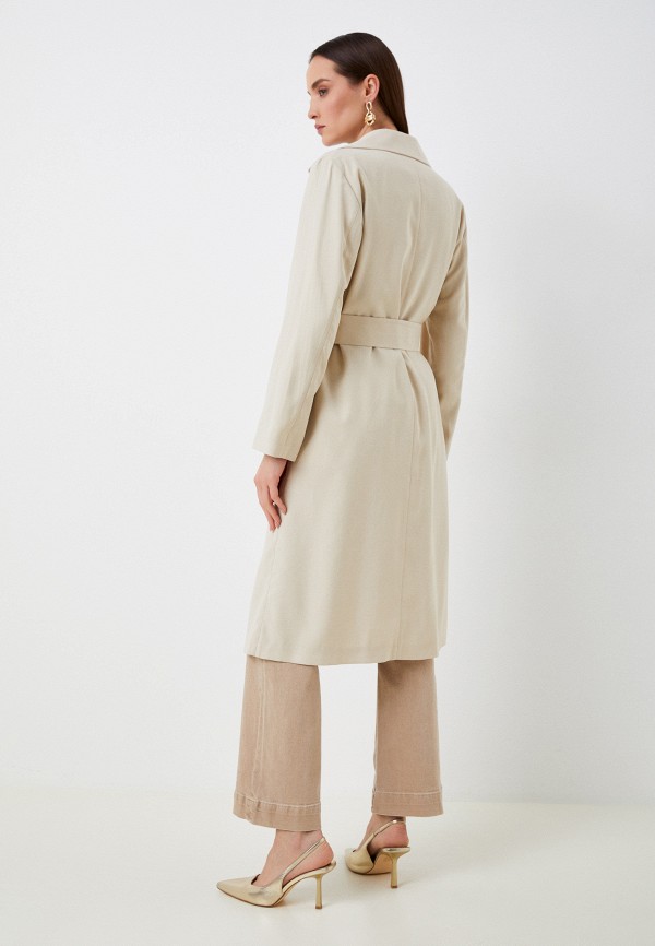 Sisley Плащ - фото 3