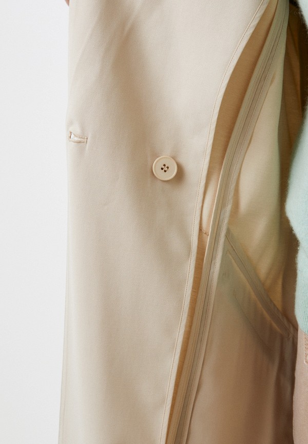 Sisley Плащ - фото 4