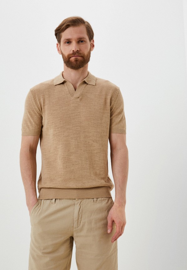 United Colors of Benetton Пуловер - фото 1