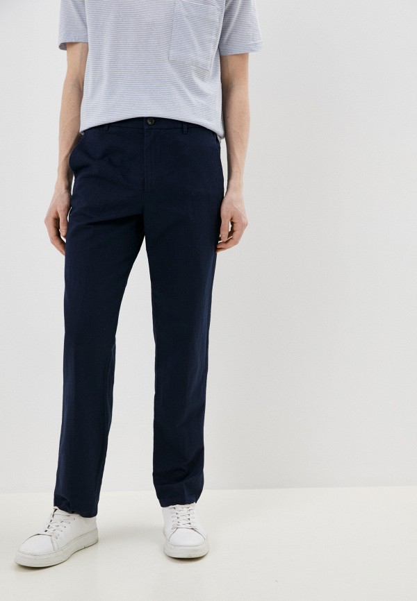 United Colors of Benetton Брюки - фото 1