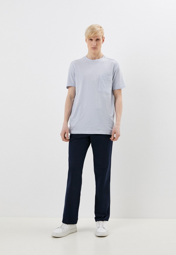 United Colors of Benetton Брюки - фото 2