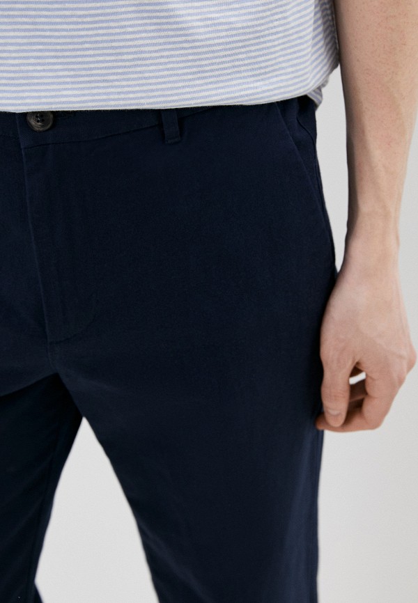 United Colors of Benetton Брюки - фото 4