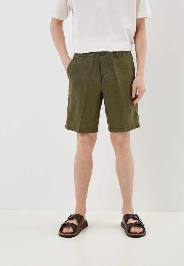 United Colors of Benetton Шорты - фото 1