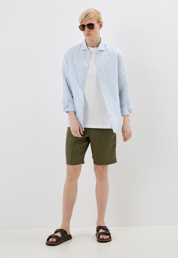 United Colors of Benetton Шорты - фото 2