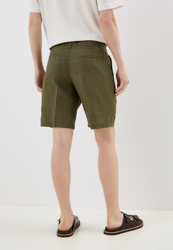 United Colors of Benetton Шорты - фото 3