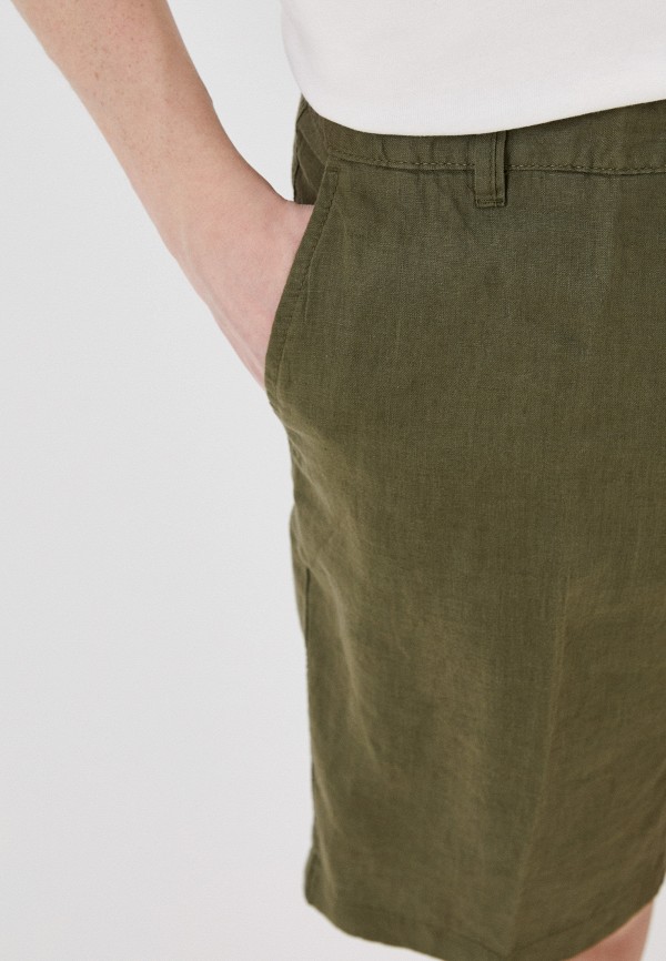 United Colors of Benetton Шорты - фото 4