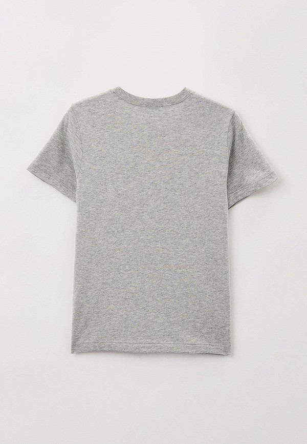 United Colors of Benetton Футболка - фото 2