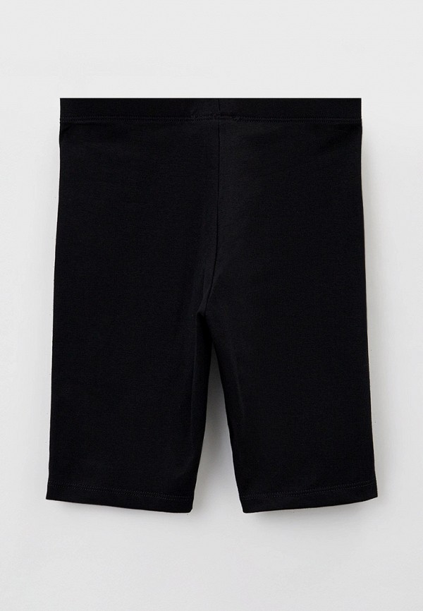 United Colors of Benetton Велосипедки - фото 2