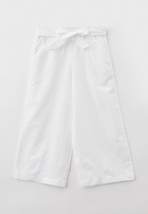 United Colors of Benetton Брюки - фото 1