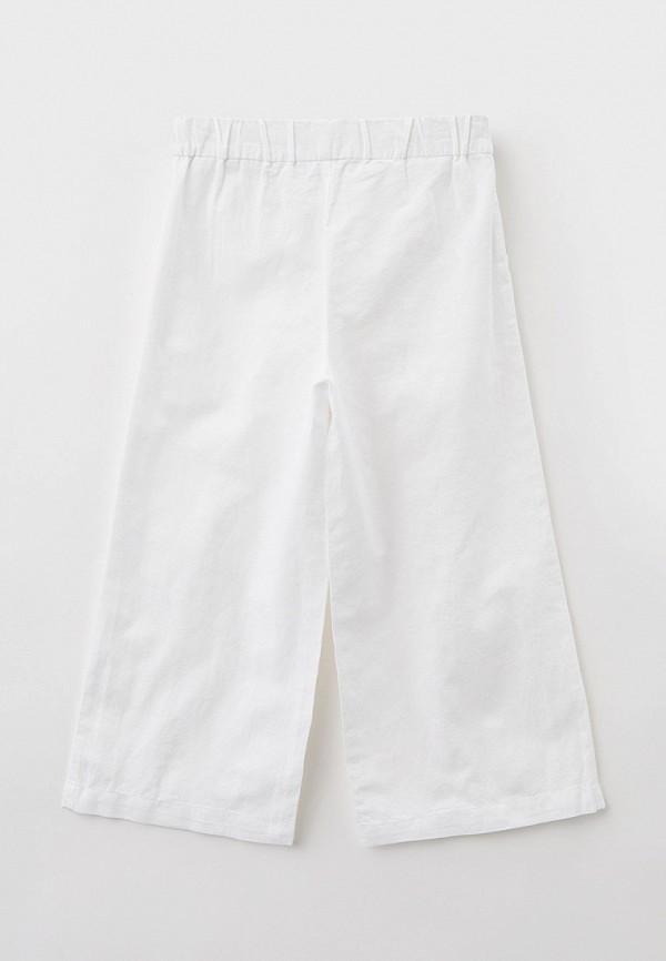 United Colors of Benetton Брюки - фото 2