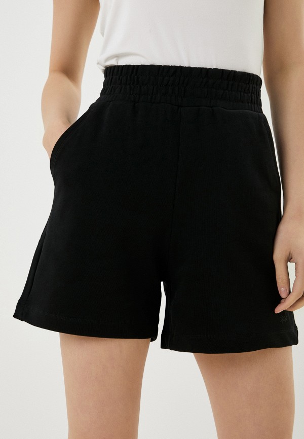 United Colors of Benetton Шорты спортивные - фото 1
