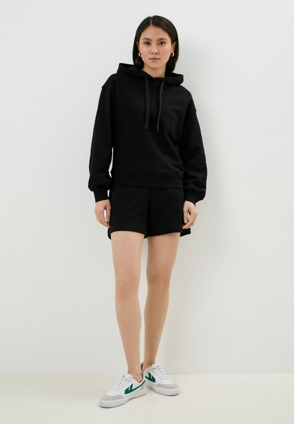 United Colors of Benetton Шорты спортивные - фото 2