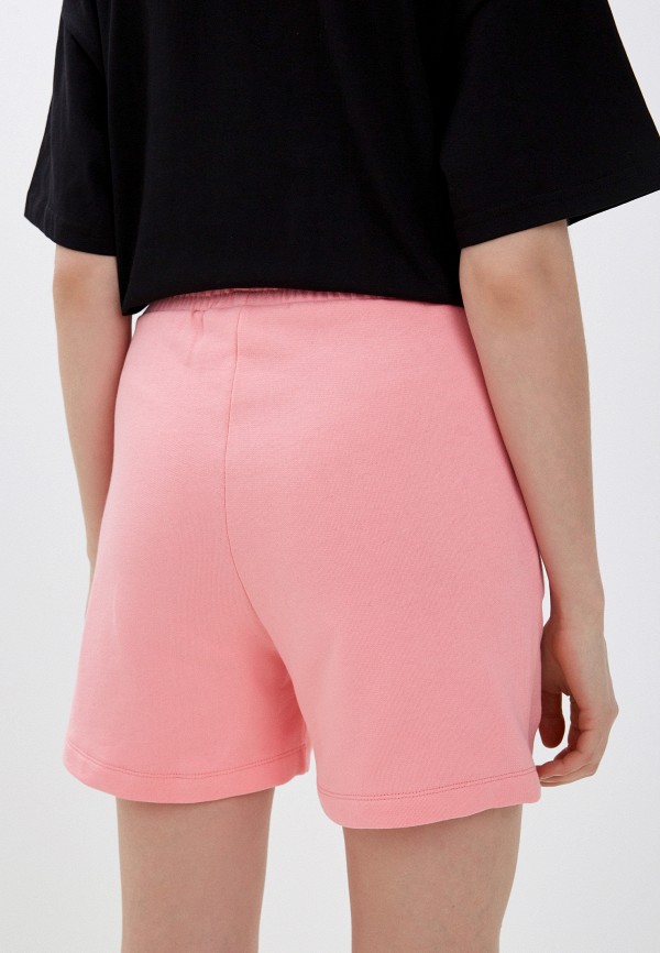 United Colors of Benetton Шорты спортивные - фото 3