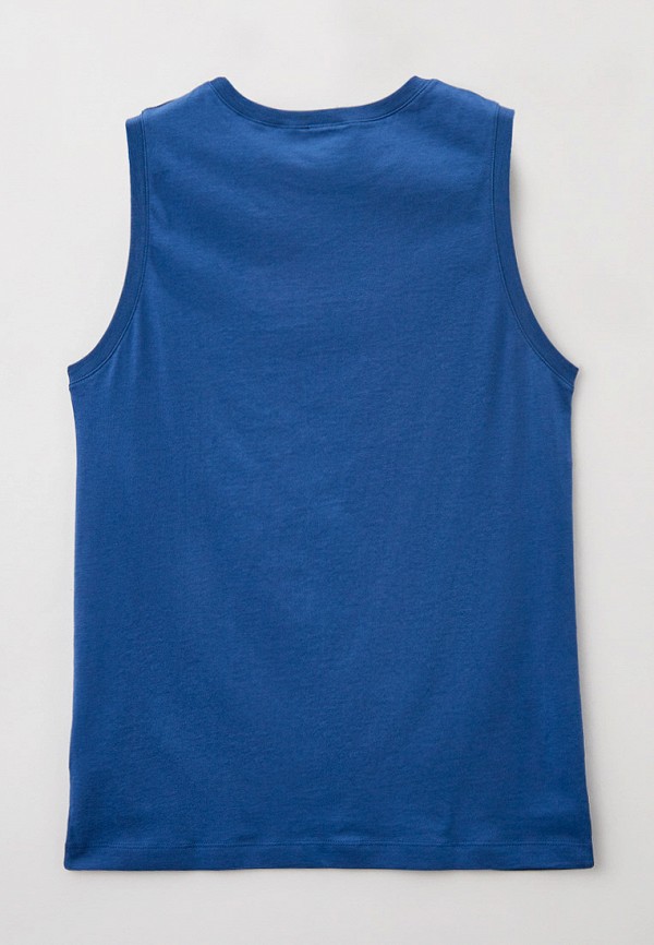 United Colors of Benetton Майка - фото 2