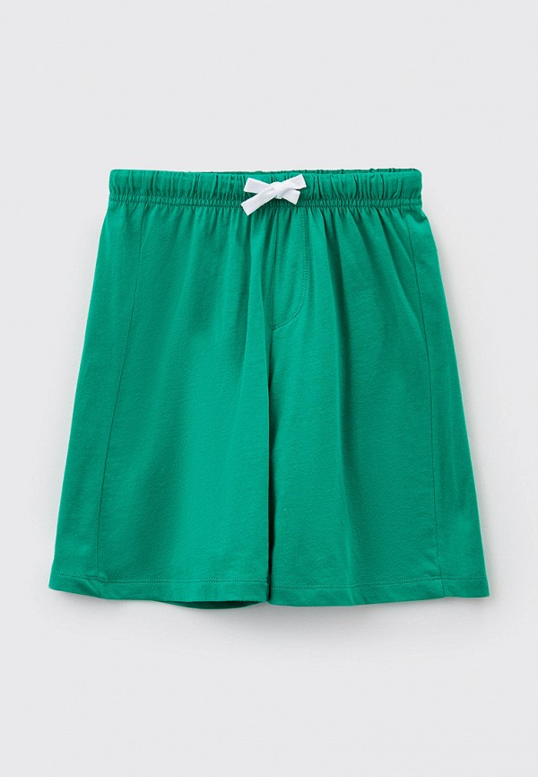 United Colors of Benetton Футболка и шорты - фото 4