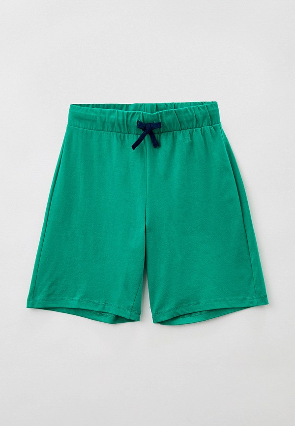 United Colors of Benetton Шорты - фото 1