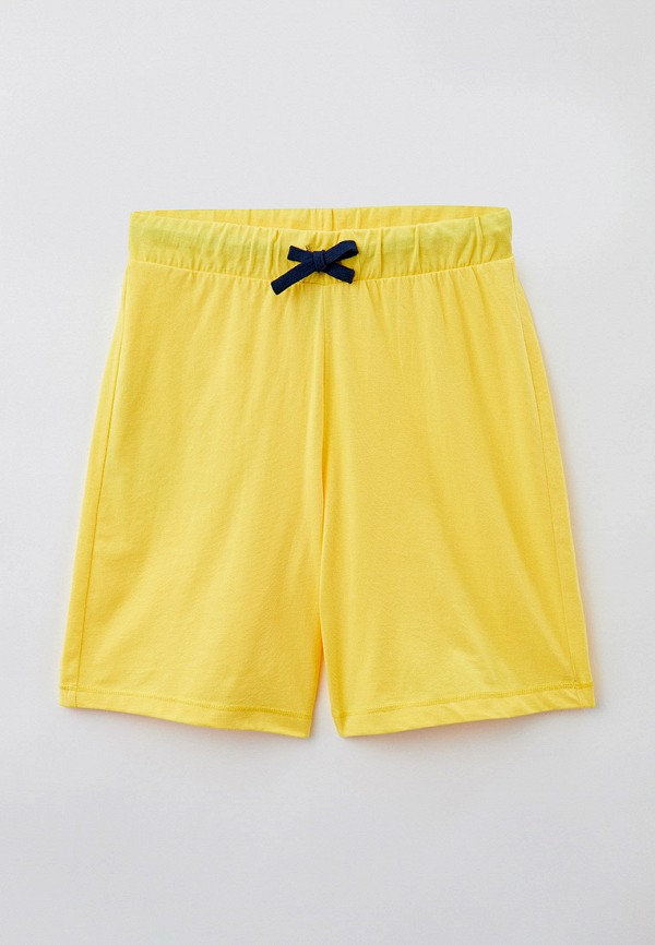 United Colors of Benetton Шорты спортивные - фото 1