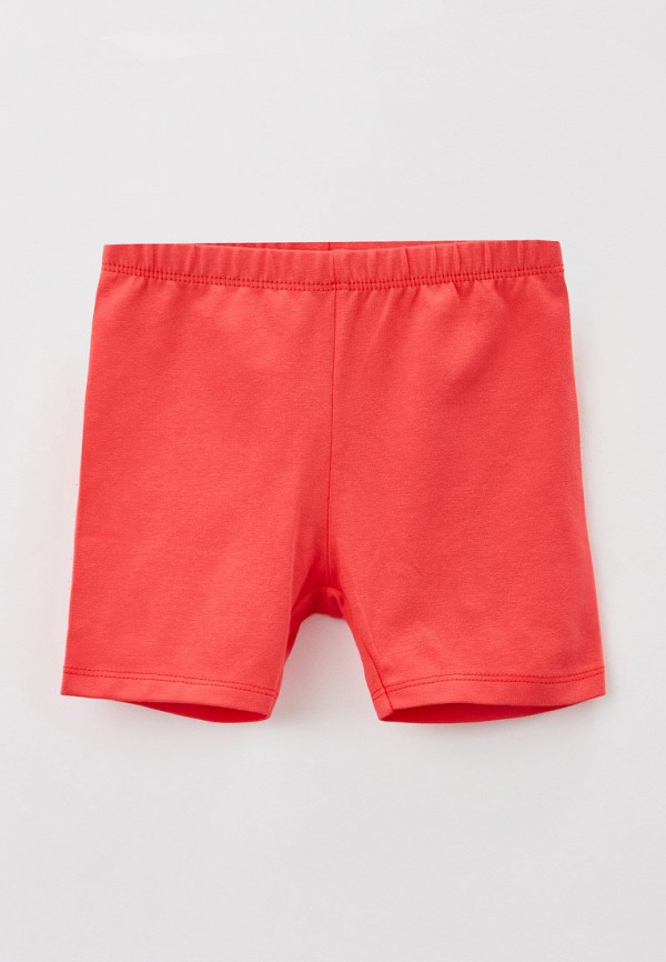 United Colors of Benetton Футболка и шорты - фото 4