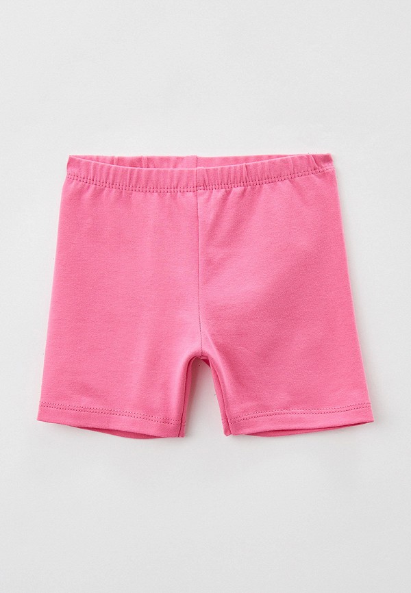 United Colors of Benetton Футболка и шорты - фото 4