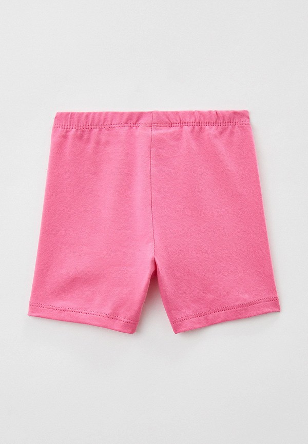 United Colors of Benetton Футболка и шорты - фото 5