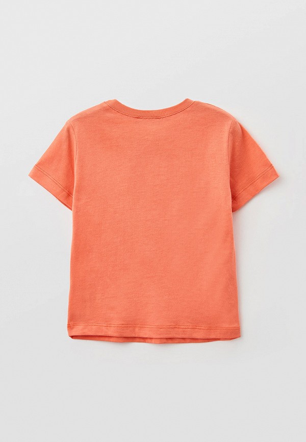 United Colors of Benetton Футболка - фото 2