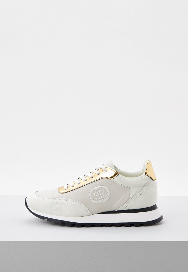 Cerruti 1881 Кроссовки - фото 1