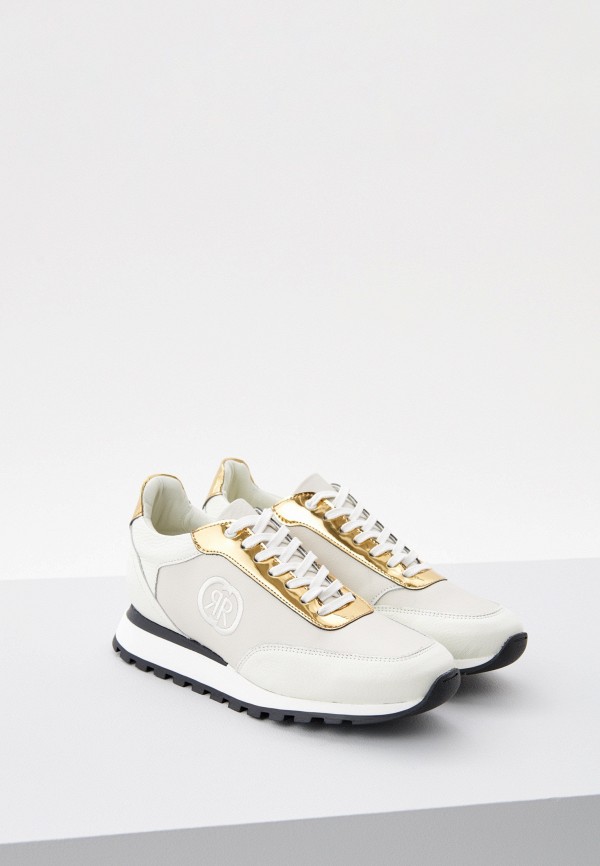 Cerruti 1881 Кроссовки - фото 3