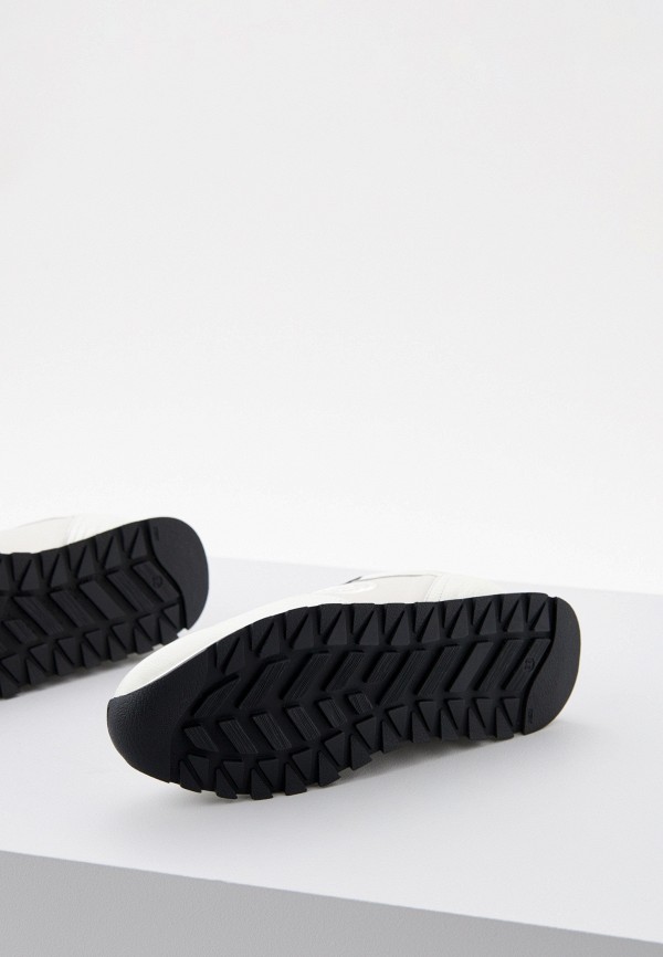 Cerruti 1881 Кроссовки - фото 5