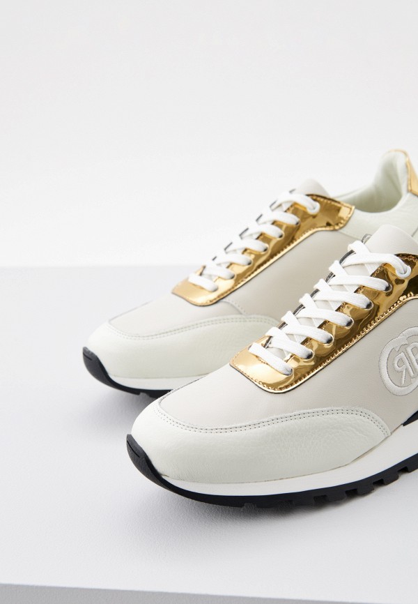 Cerruti 1881 Кроссовки - фото 2