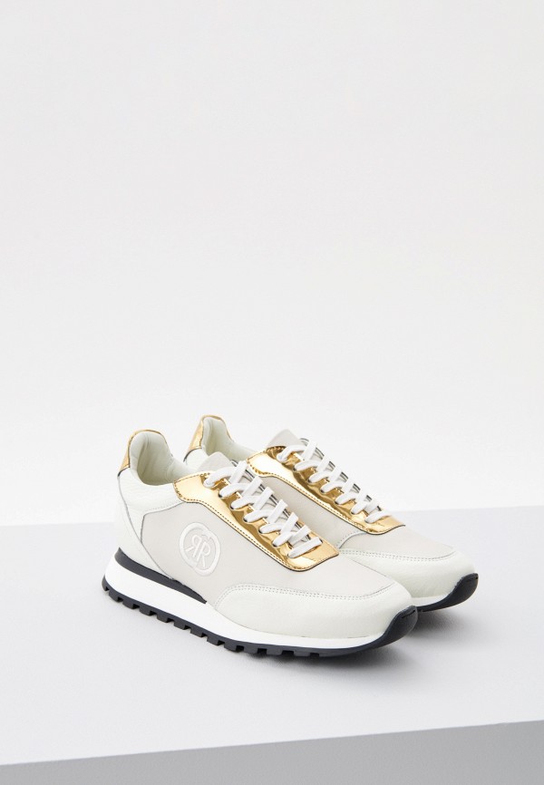 Cerruti 1881 Кроссовки - фото 3