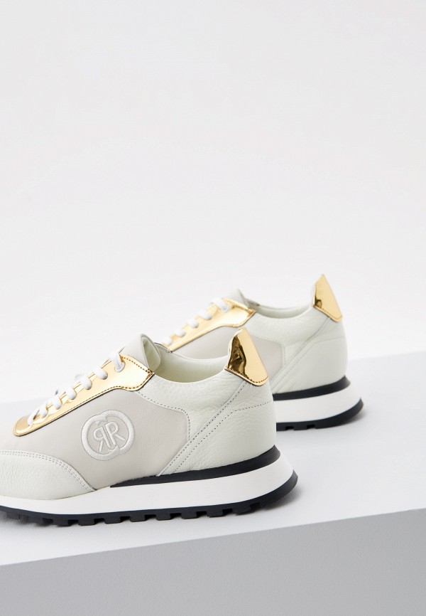 Cerruti 1881 Кроссовки - фото 4