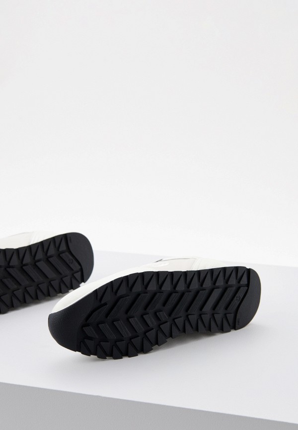 Cerruti 1881 Кроссовки - фото 5