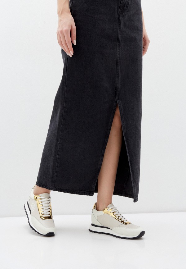 Cerruti 1881 Кроссовки - фото 6