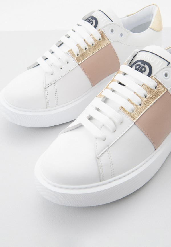 Cerruti 1881 Кеды - фото 2