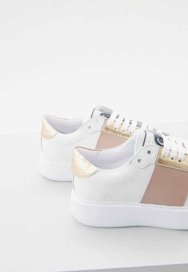 Cerruti 1881 Кеды - фото 4