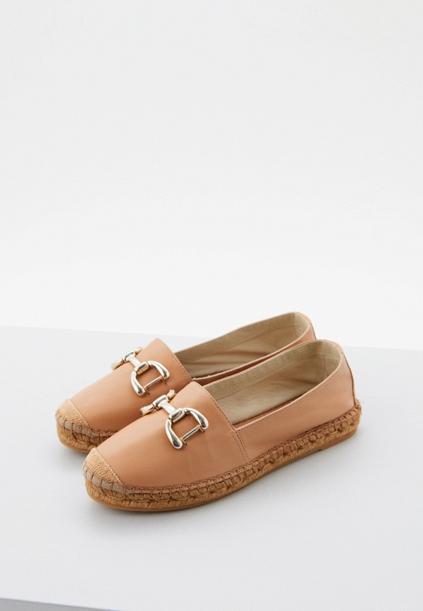 Cerruti 1881 Эспадрильи - фото 3