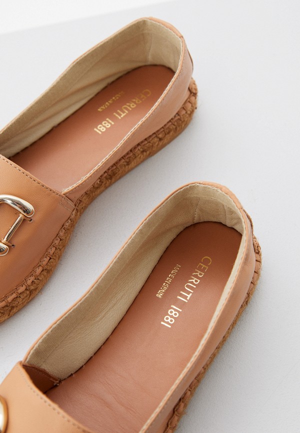 Cerruti 1881 Эспадрильи - фото 4