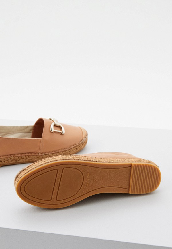 Cerruti 1881 Эспадрильи - фото 5