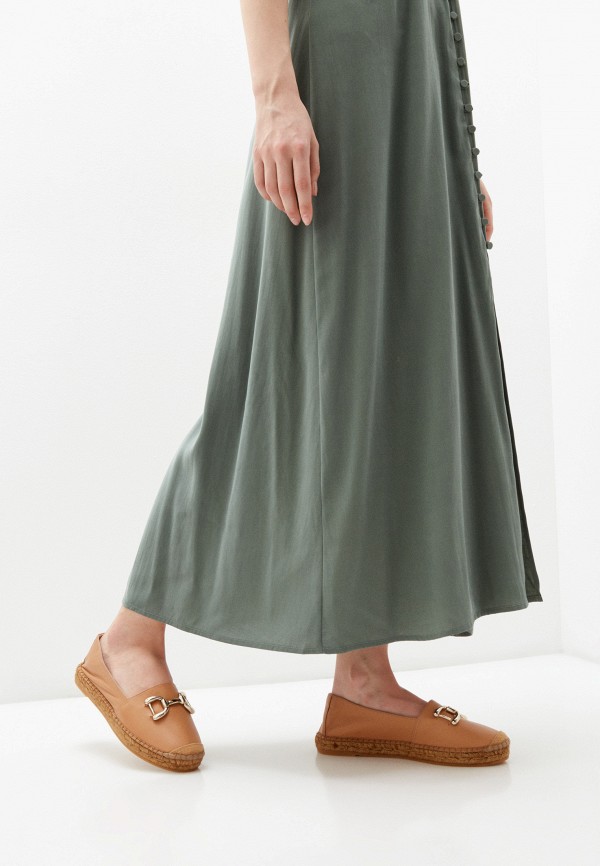 Cerruti 1881 Эспадрильи - фото 6