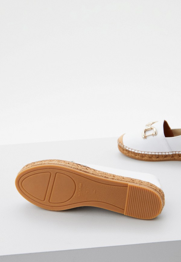 Cerruti 1881 Эспадрильи - фото 5