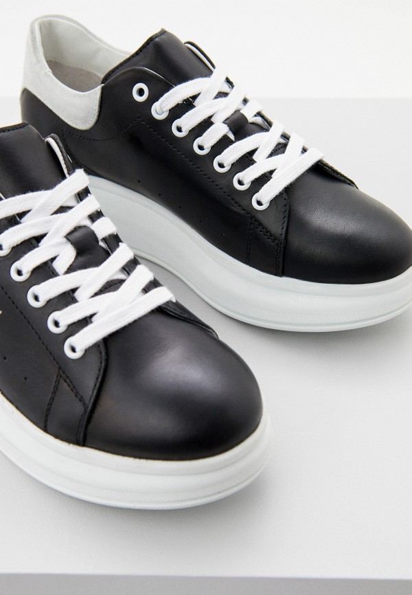 Cerruti 1881 Кеды - фото 2