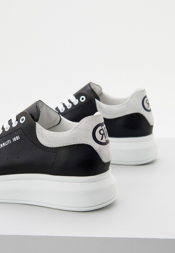 Cerruti 1881 Кеды - фото 4