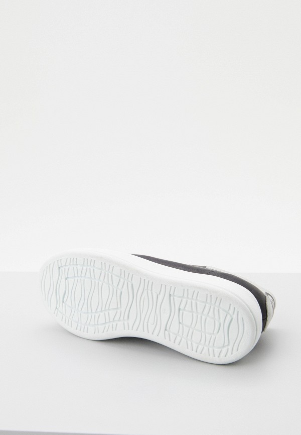 Cerruti 1881 Кеды - фото 5