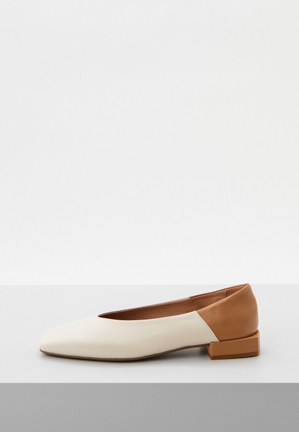 Cerruti 1881 Туфли - фото 1