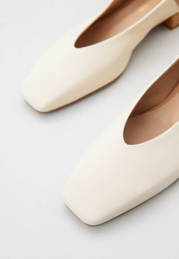 Cerruti 1881 Туфли - фото 2